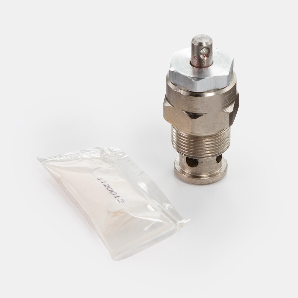 超ポイントアップ祭 Replacement Drain Valve Kit シール